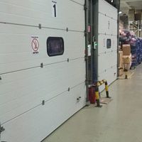 Шахтный подъемник, 5000 кг, Люберцы